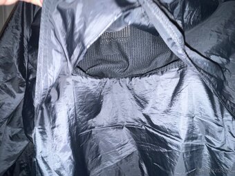 Nike prechodná tenká bunda - 11