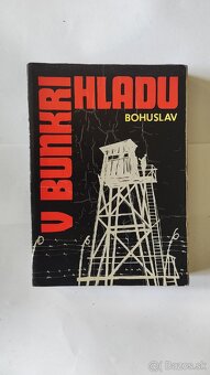 Knihy s kresťanskou náboženskou tématikou - 11