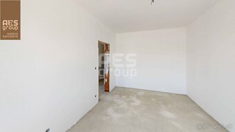 EXKLUZÍVNY PREDAJ, 4 izbové rodinné domy, ul. Poľovnícka, Ve - 11