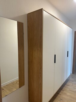 Prémiový 2-izbový byt v centre Nitry - 11