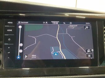 VW T6.1 Multivan Generation Six FWD 146 kw - 11