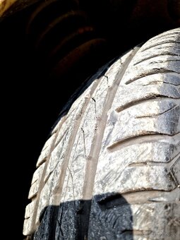 Golf 4 1.9tdi 66kw - 11