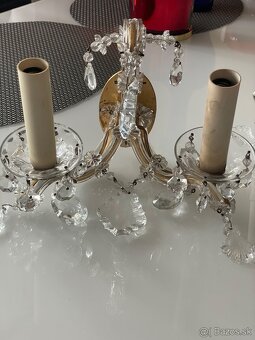 LUSTER - BOČNY - 11