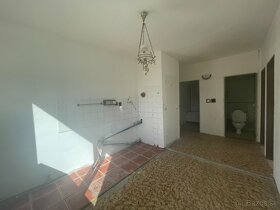 Predaj 3 izbového bytu na ul. Jána Smreka, Bratislava - DNV - 11
