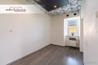 3–IZB.RODINNÝ DOM,HODKOVCE okr.SPIŠSKÁ NOVÁ VES,1464 M2 POZE - 11