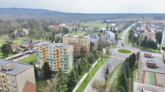 3i chyžka na Vihorlatskej v Strážskom - 11