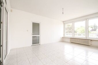 RADO | 4i byt, 120m2 + lódžia, ul. Tichá - Bratislava Staré  - 11