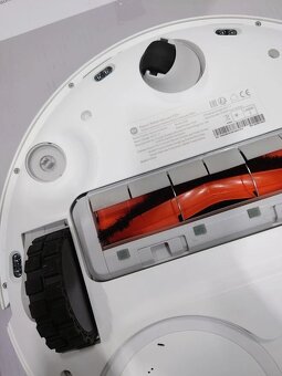 Xiaomi Robot Vacuum X20+ - 11