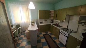 Trnava + okolie /Brestovany - 11