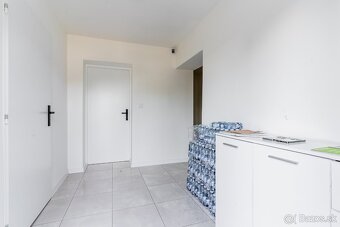 Na predaj rodinný dom na Starej Prešovskej ceste – Staré Mes - 11