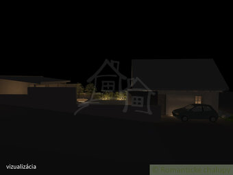 Vytvorte si vysnívaný domov v Šalkovej (Banská Bystrica) - 11