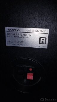 Predám vežu Sony - 11