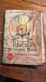 Rôzne časopisy - 11