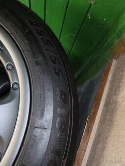 5x112 r 18 brabus - 11