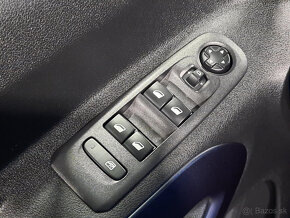 Peugeot Rifter 1.5 HDi Allure - Odpočet DPH 23% - 11