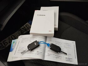 Kia Ceed, 1.0, Benzín, rv.2021/11 (c.j.2250) - 11