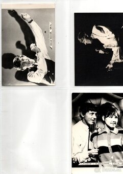 POHLADNICE VONDRACKOVA - NECKAR - 11