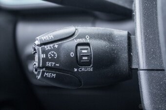 Citroën C3 1.2 PureTech 82 S&S Shine Pack - 11