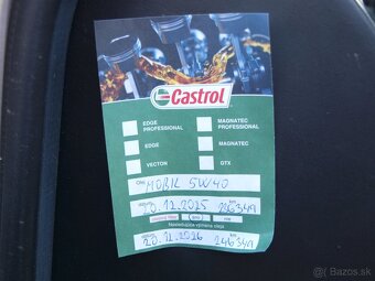 Hyundai terracan - 11