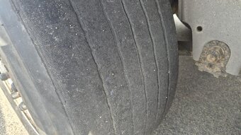 Prodám SCHMITZ CARGOBULL SKO 24/L - 13.4 FP60 COOL - mrazíre - 11