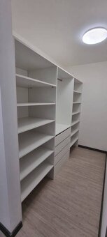Prenájom 2 izb. bytu s parkovacím miestom v Trenčíne - 11