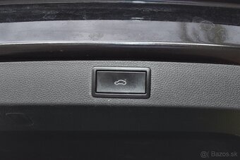 Škoda Karoq 1.0 TSi STYLE //R.V2020//14.900,- EUR/// - 11