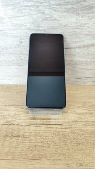 ZTE Blade A54 4GB/64GB – ako nový - super stav + záruka - 11