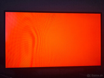 Herný monitor ASUS VG279 – 27" Full HD, 280Hz, IPS - 11