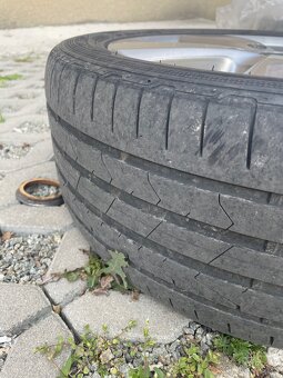 Elektróny 5x112 r17 - 11