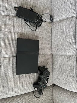 Playstation 2 - 11