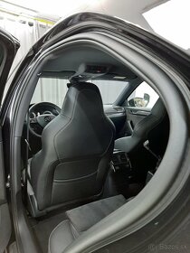 Škoda SuperB/ SPORTLINE ❗️2.0 tsi - 162kw - 54 000km ❗️ - 11