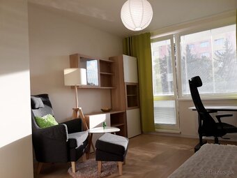 Flat for RENT - 2 BR - faculty of medicine - 11