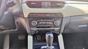 Mazda 6 Combi 6 2.2 Skyactiv-D Revolution TOP AWD - 11
