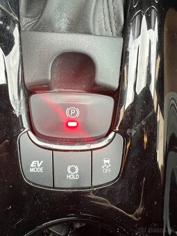 Toyota CHR 1.8 Hybrid 2019 rok 103000km 4,5l/100km - 11