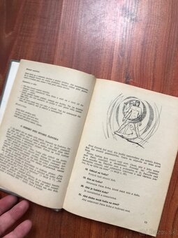 Knihy (NÁBOŽENSKÉ) - 11