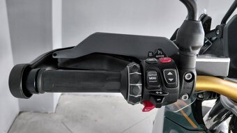 BMW R1300GS, 719 OPTION - 11
