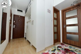 NA PREDAJ - 3-izbový byt, Sokolovská ulica - 11