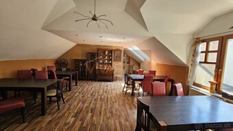 VIVAREAL ATRAKTÍVNE Obchodné - nebytové priestory, Histori - 11