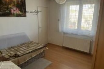 🏡Rodinný dom s veľkým pozemkom – Panické Dravce pri Lučenci - 11