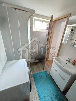 Predaj, Dom/Rodinný dom (RE01021468) - 11