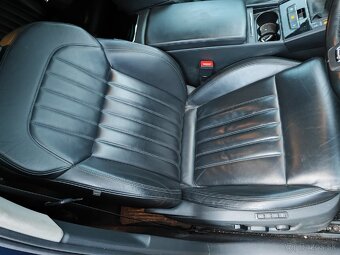 Rozpredám Škoda Superb 3 Sedan 1.6tdi - 11