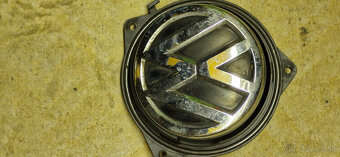 Predam mix novych autodielov > i-1 - 11