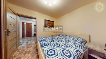 HALO reality - Predaj, rodinný dom Číž - EXKLUZÍVNE HALO REA - 11
