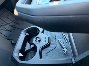 BMW iX 50 xDrive - 11