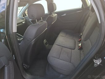 audi a3  sportb 2.0 tdi 103kw - 11