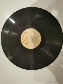 Staré platne - 11