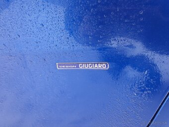 Fiat Grande Punto 1.3 Multijet 55 kW top stav - 11