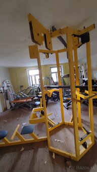 Veža dafe - 11