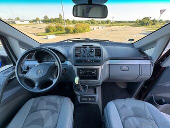 MARCO POLO WESTFALIA - 11
