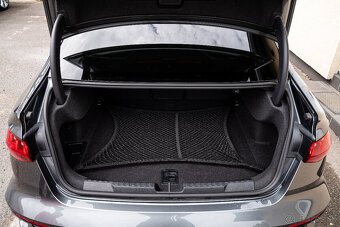 Audi RS3 2.5 TFSI quattro S tronic - 11